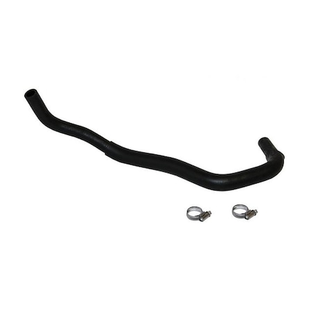 Crp Products Toyota Avalon 00-04 V6 3.0L PSH0426